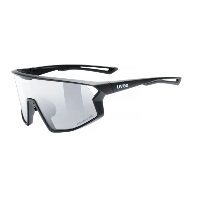 Skyryse V Fahrradbrille