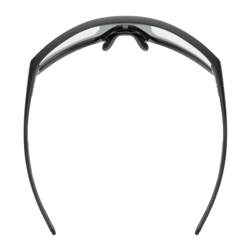 Skyryse V Fahrradbrille