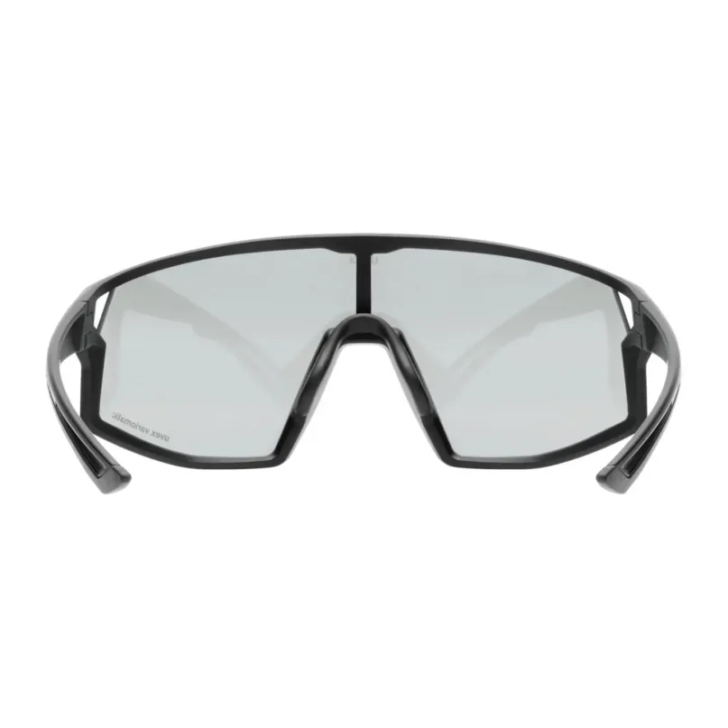 Skyryse V Fahrradbrille