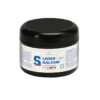 S100 Lederbalsam (250 ml)