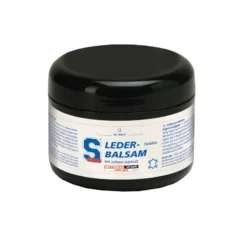 S100 Lederbalsam (250 ml)