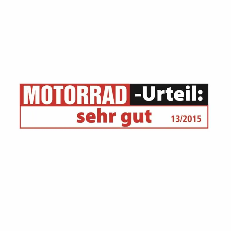 S100 Lederbalsam (250 ml)