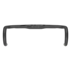 SL-70 Ergo Rennrad Lenker 31,8 mm