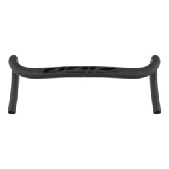 SL-70 Ergo Rennrad Lenker 31,8 mm
