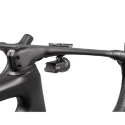 SL Grano Fahrradlicht