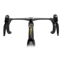 SL Grano Fahrradlicht