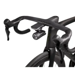 SL Grano Fahrradlicht