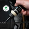 Slick 100 ml Kettenwachs