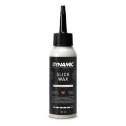 Slick 100 ml Kettenwachs