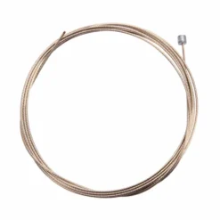 Slickwire Schaltzug