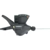 SL-M315 MTB-Schalthebel (7-fach)
