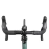 SL Mono StVZO Fahrradlicht