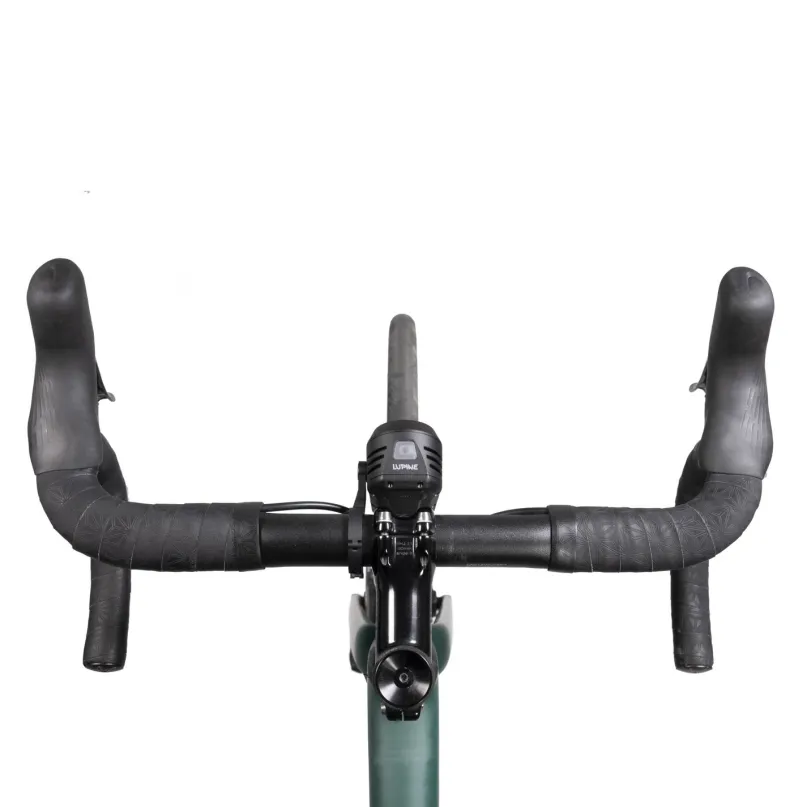 SL Mono StVZO Fahrradlicht