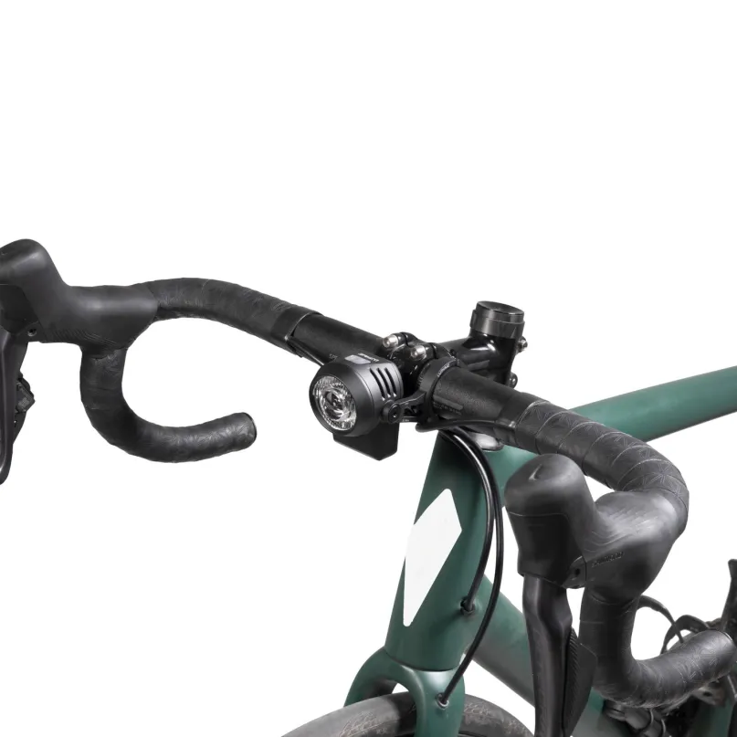 SL Mono StVZO Fahrradlicht