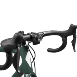 SL Mono StVZO Fahrradlicht