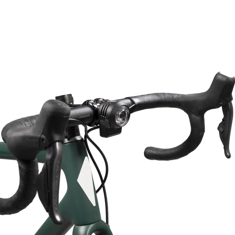 SL Mono StVZO Fahrradlicht