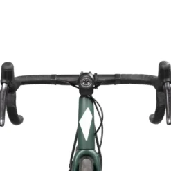 SL Mono StVZO Fahrradlicht