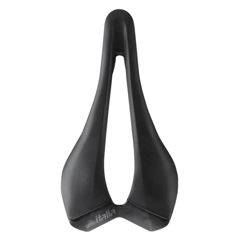 SLR Advan Fahrradsattel
