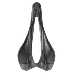 SLR Advan Fahrradsattel