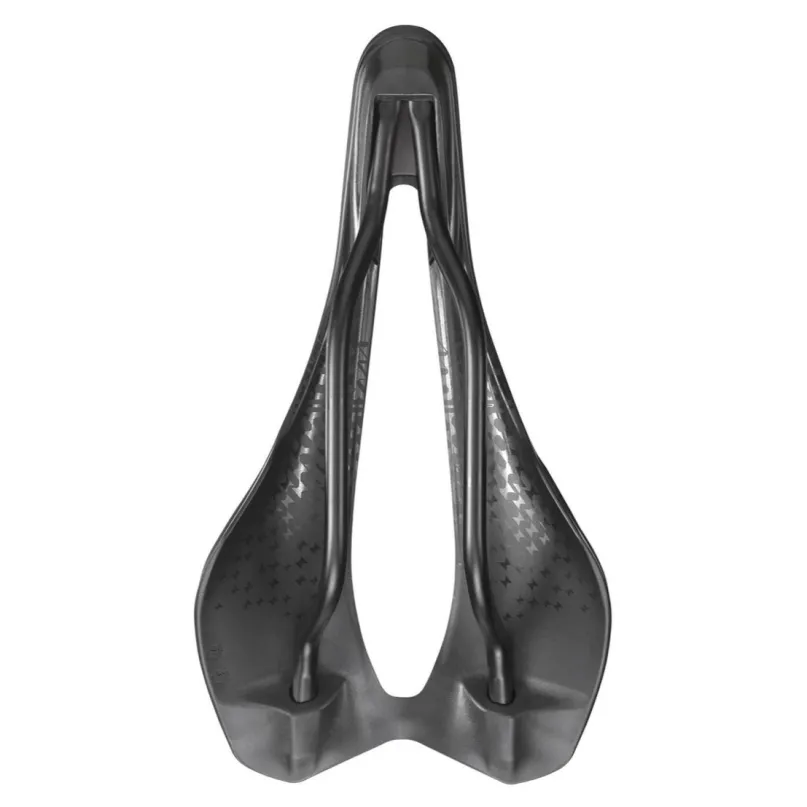 SLR Advan Fahrradsattel