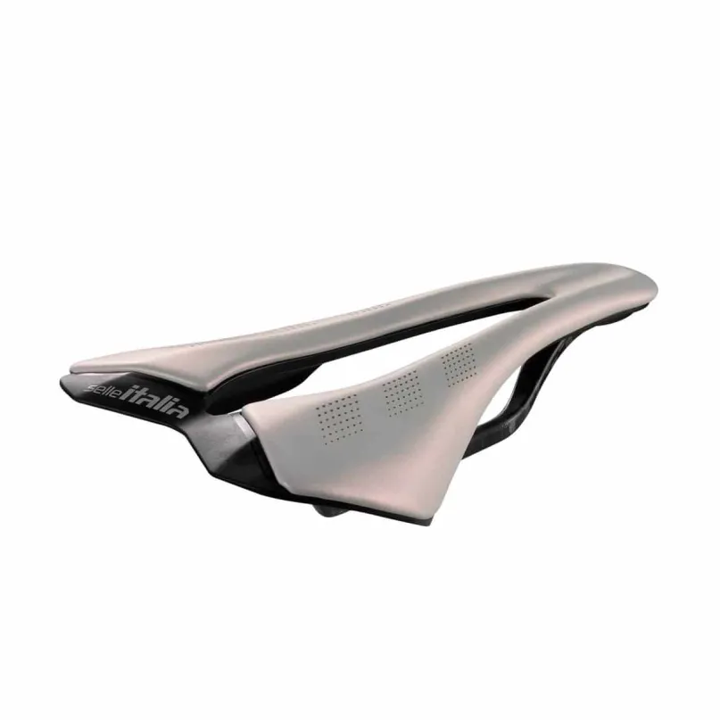 SLR Carbon Fahrradsattel