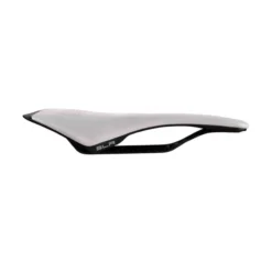 SLR Carbon Fahrradsattel