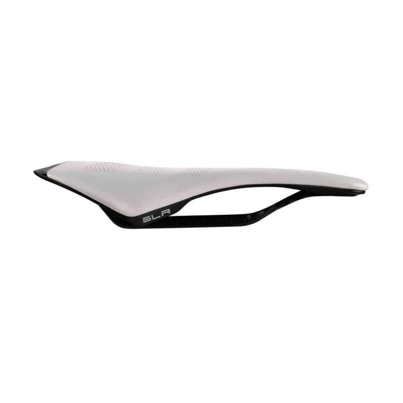 SLR Carbon Fahrradsattel