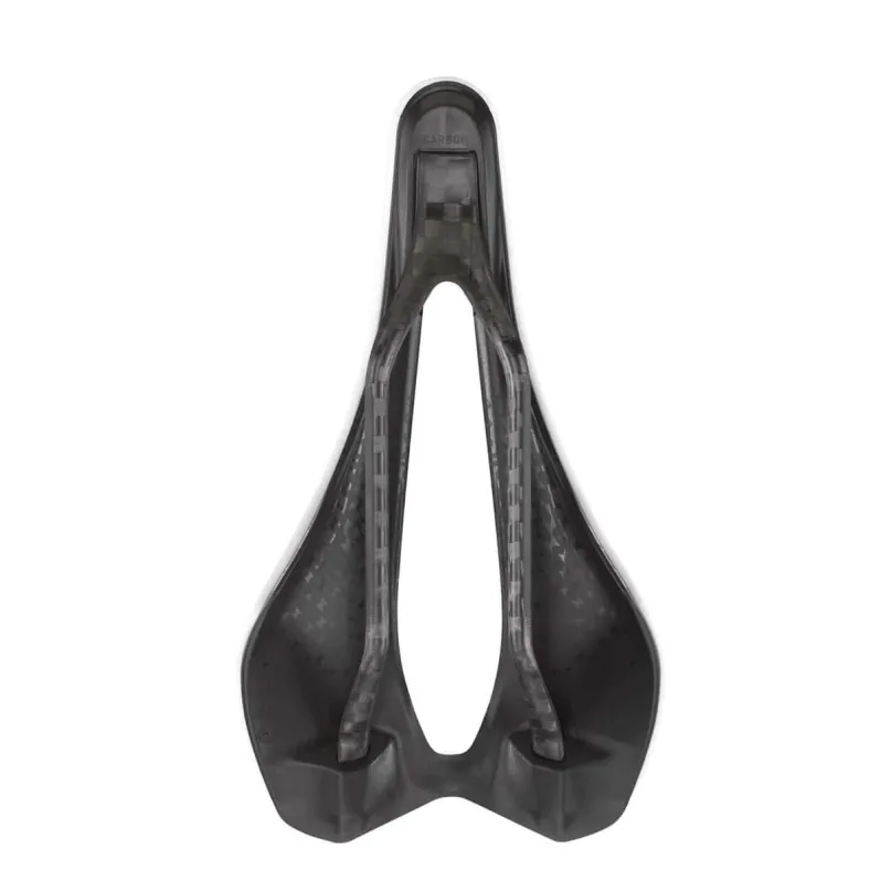 SLR Carbon Fahrradsattel