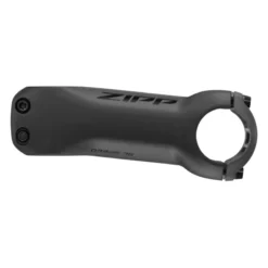 SL Speed Vorbau Rennrad