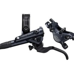 SLX M7100 MTB-Scheibenbremse