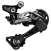SLX RD-M7000-GS 11-fach MTB-Schaltwerk