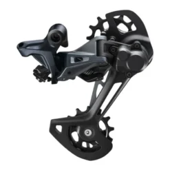 SLX RD-M7120-SGS 12-fach MTB-Schaltwerk