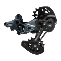SLX RD-M7120-SGS 12-fach MTB-Schaltwerk