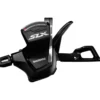 SLX SL-M7000 MTB-Schalthebel Schelle links (2/3-fach)