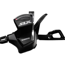 SLX SL-M7000 MTB-Schalthebel Schelle links (2/3-fach)