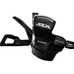 SLX SL-M7000 MTB-Schalthebel Schelle rechts (11-fach)