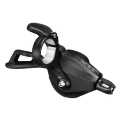 SLX SL-M7100-R 12-fach Schalthebel (rechts)
