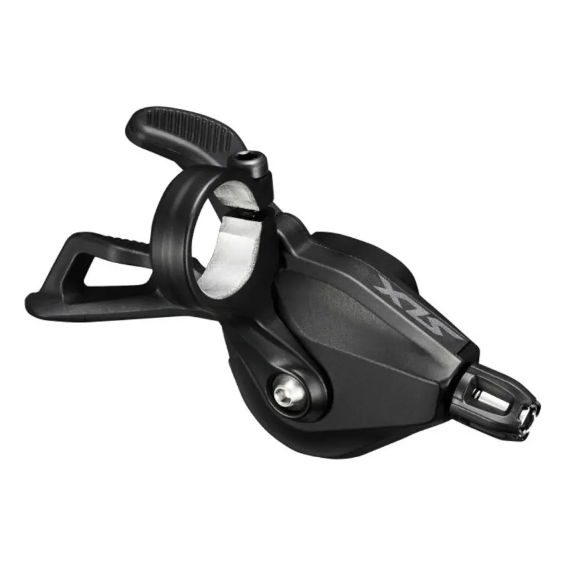 SLX SL-M7100-R 12-fach Schalthebel (rechts)