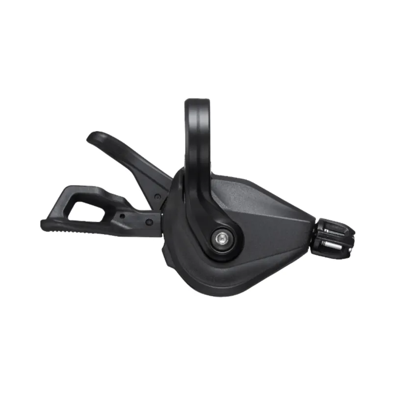 SLX SL-M7100-R 12-fach Schalthebel (rechts)