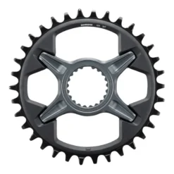 SLX SM-CRM75 MTB-Kettenblatt für FC-M7100 (1-fach)