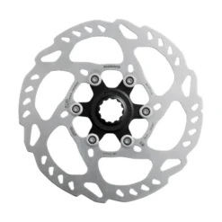 SLX SM-RT70 Bremsscheibe