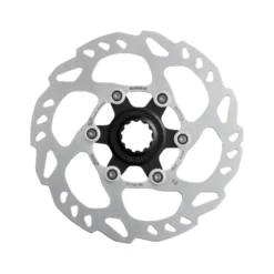 SLX SM-RT70 Bremsscheibe