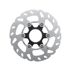 SLX SM-RT70 Bremsscheibe