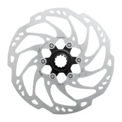 SLX SM-RT70 Bremsscheibe