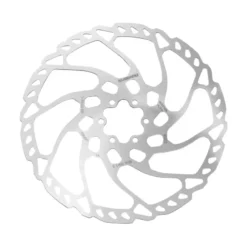 SLX SM-RT66 MTB-Bremsscheibe