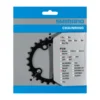 SLX 2 x 11-fach FC-M7000-11 Kettenblatt