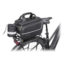 Smartbag Pro MonkeyLoad T Gepäckträgertasche
