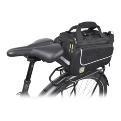 Smartbag Pro MonkeyLoad T Gepäckträgertasche