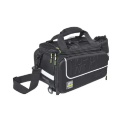 Smartbag Pro MonkeyLoad T Gepäckträgertasche