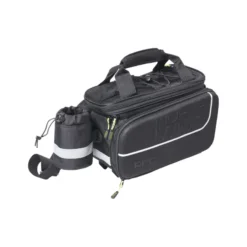 Smartbag Pro MonkeyLoad T Gepäckträgertasche